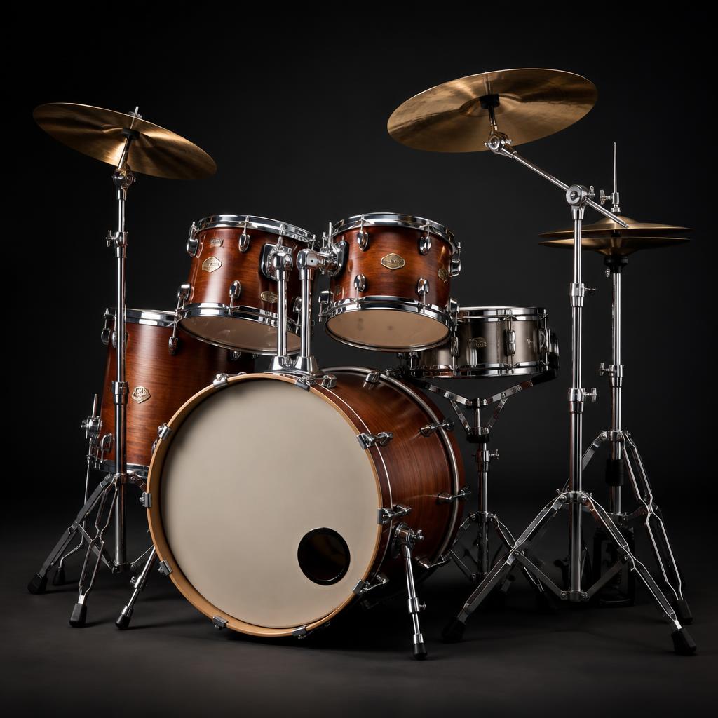 Bateria