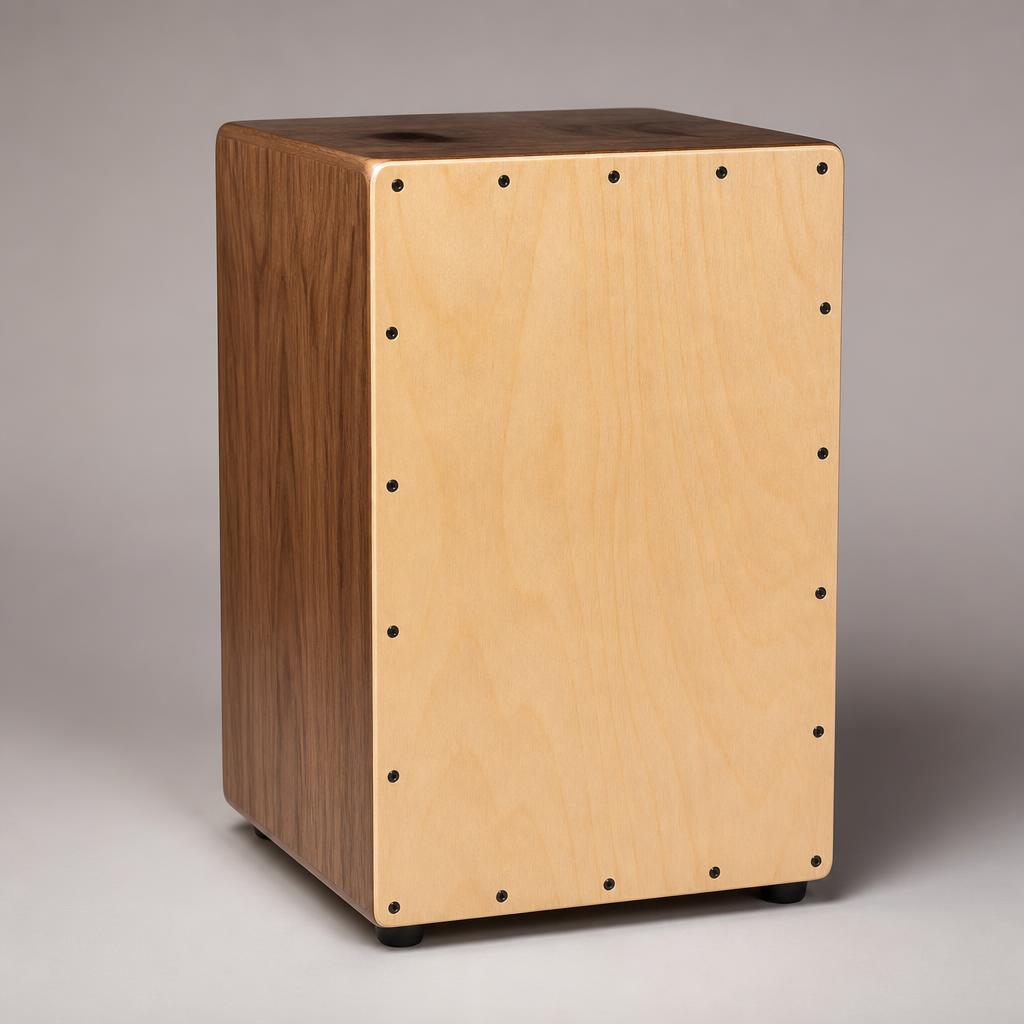 Cajon