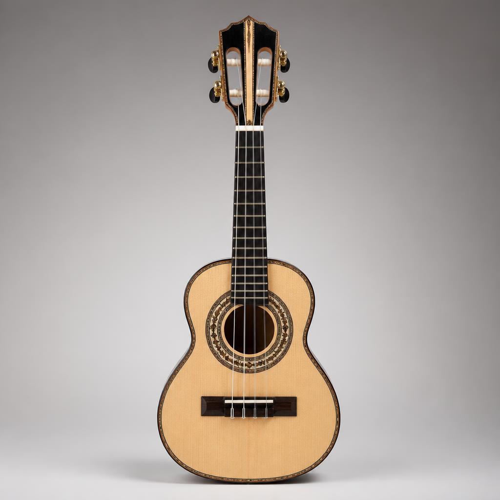 Cavaquinho