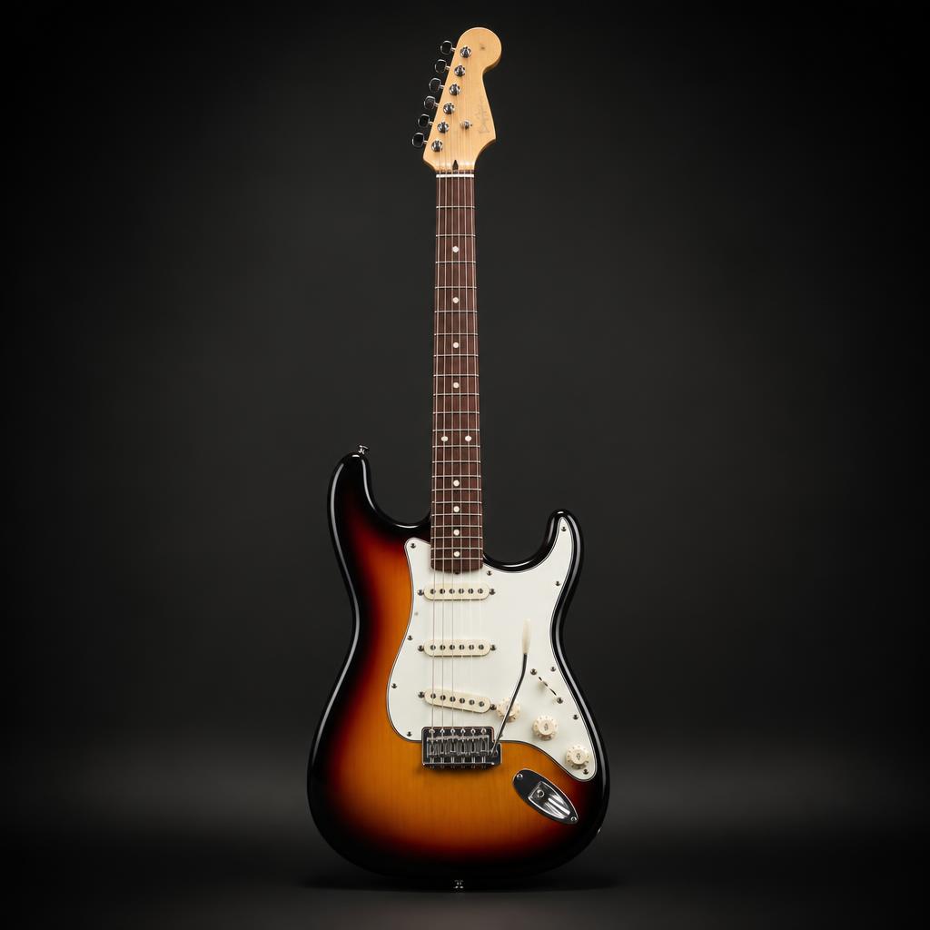 Aulas de Guitarra no Portal Acordeon