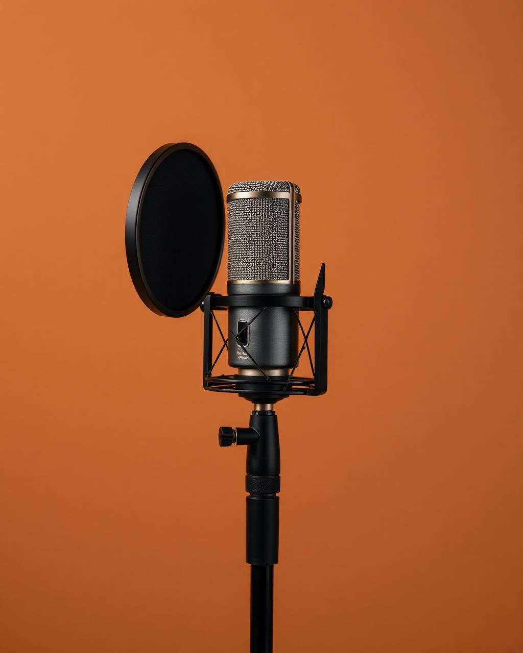 Técnica Vocal