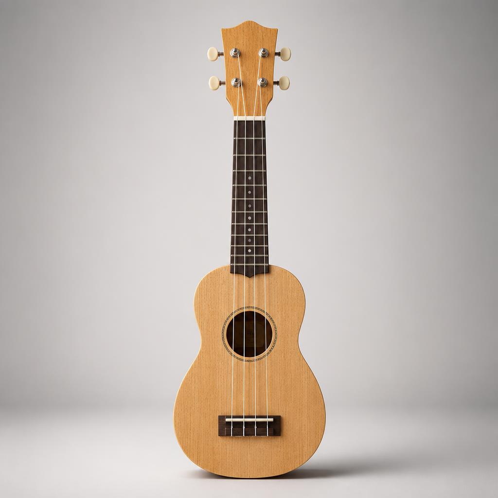 Ukulele