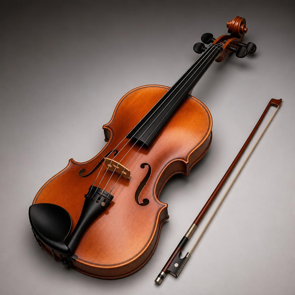 Violino